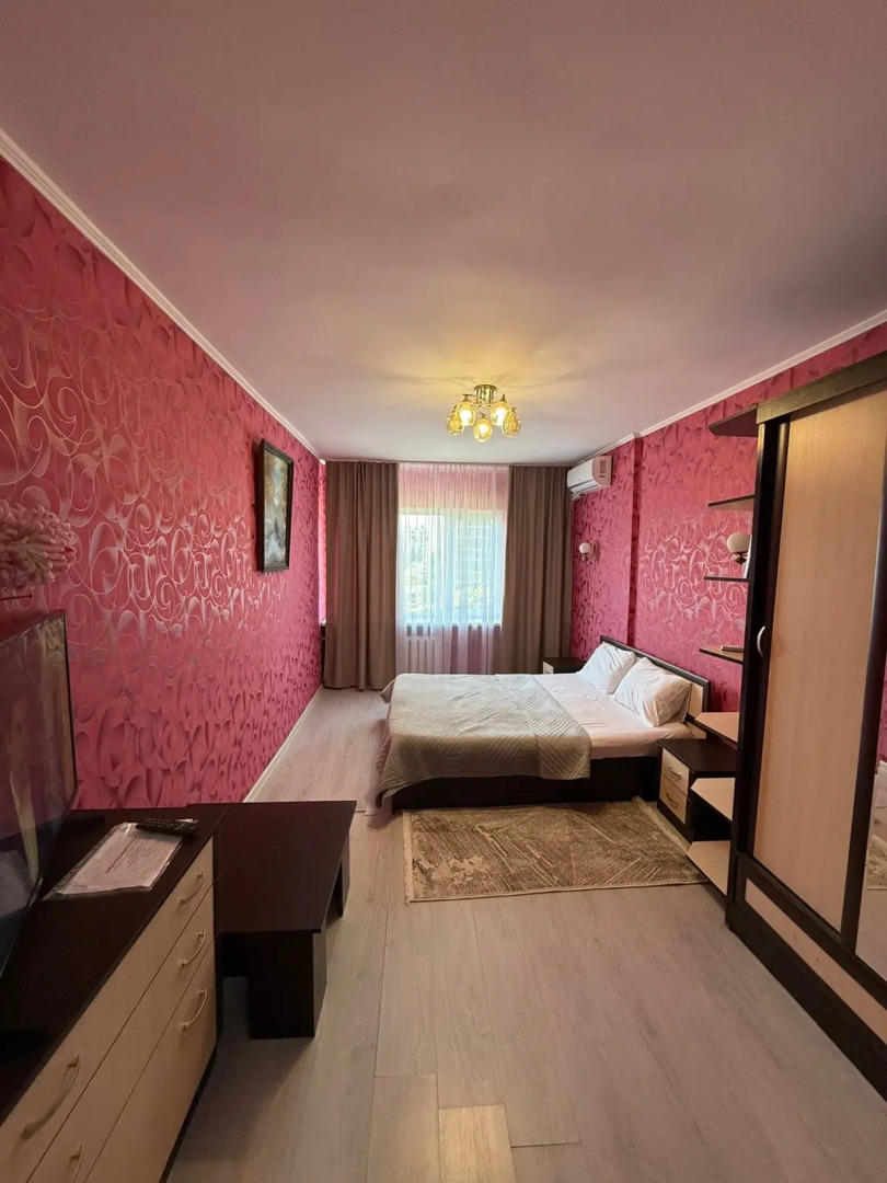 Гостевой дом Жемчужина у моря