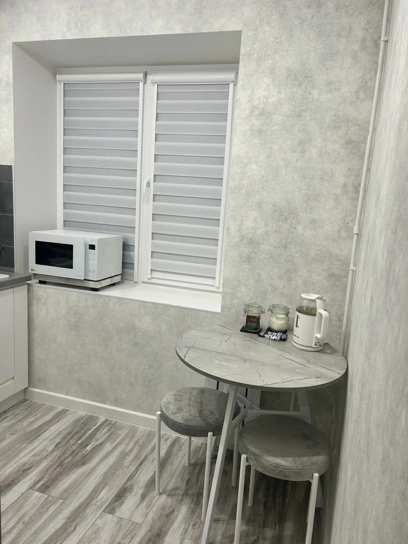 Квартира посуточно Саратов