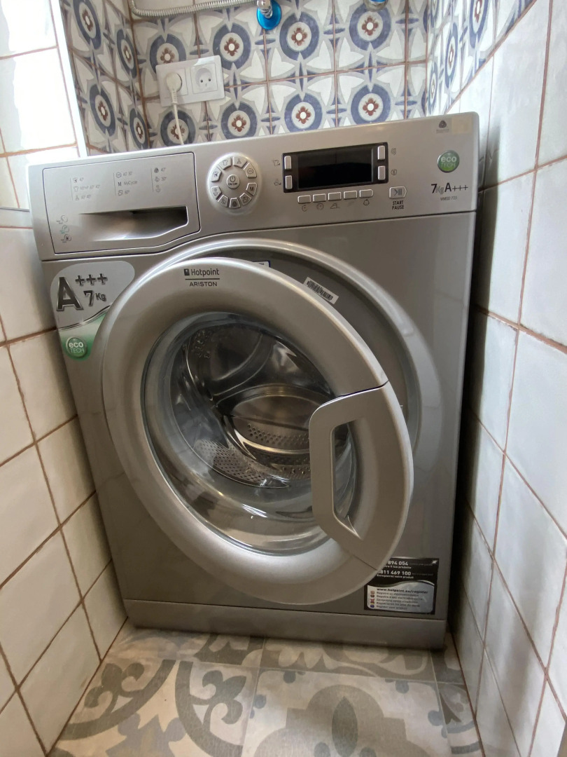 Премиум Апартаменты у Зоопарка