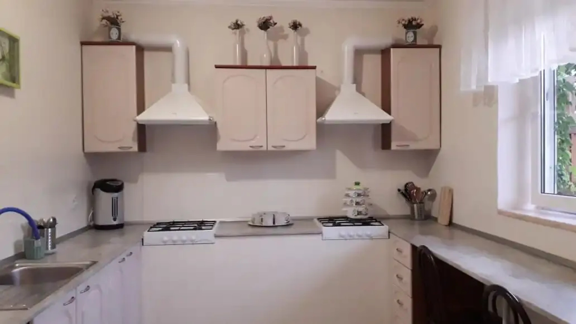 Гостевой дом Усадьба Агат