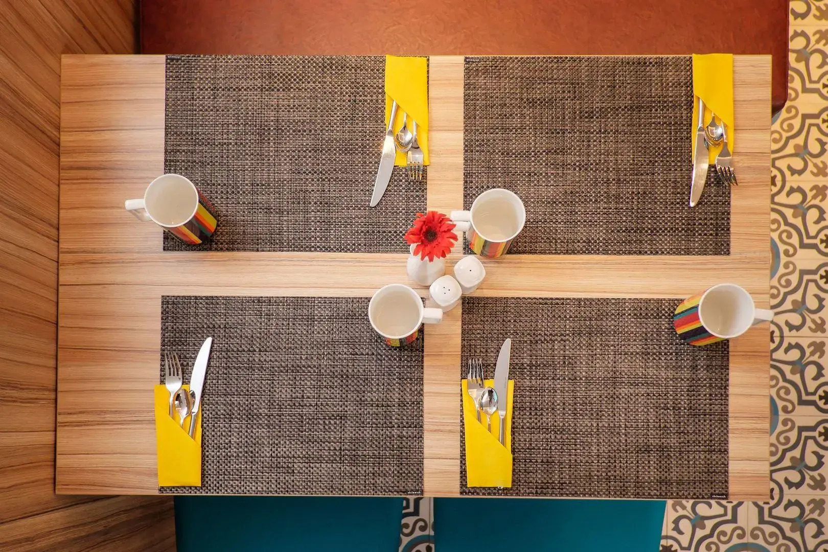 Отель Park Inn by Radisson Новокузнецк