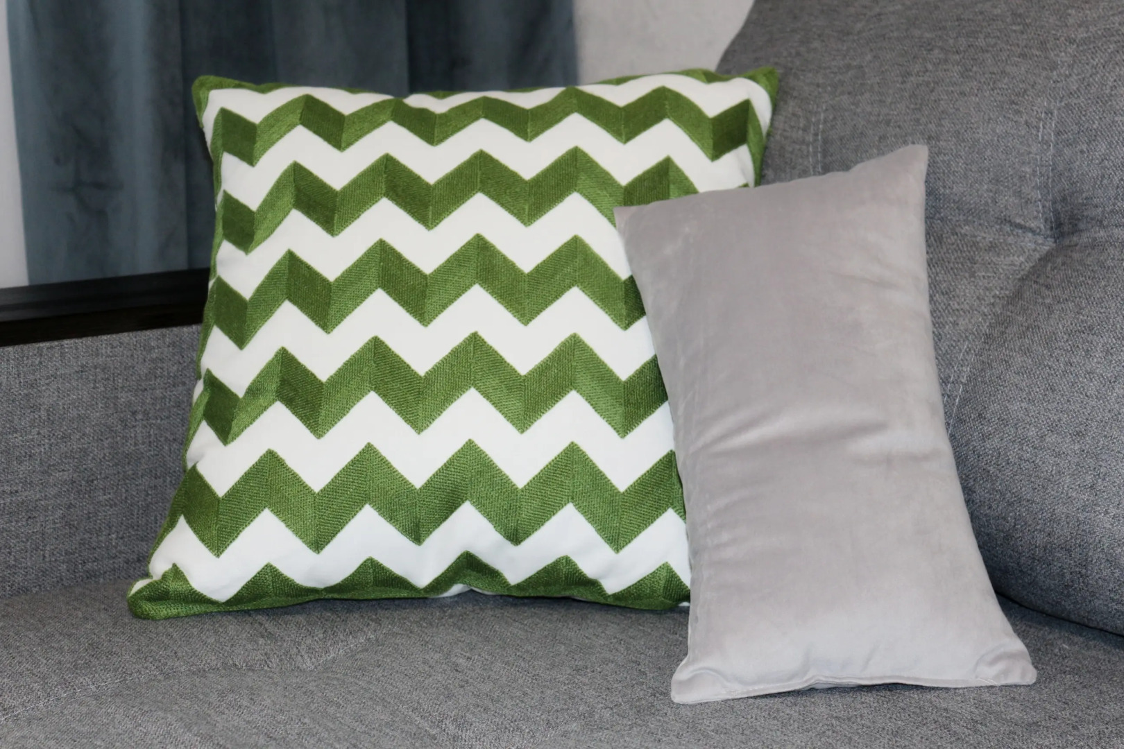 Квартира NiceAparts Евротрешка № 2 на Бурмакинской 7