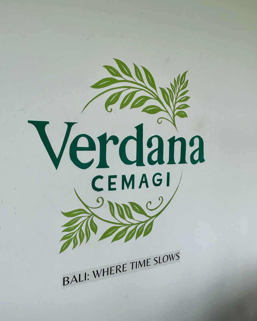 Хостел Verdana Cemagi