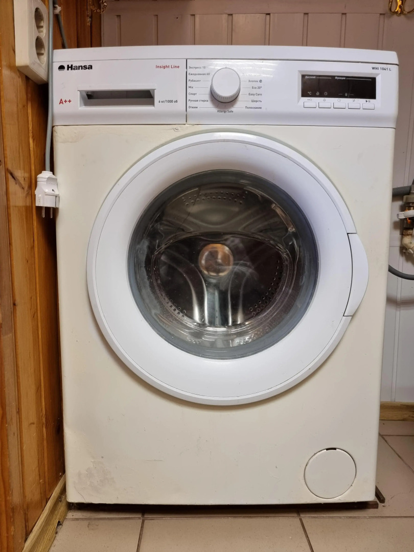 Гостевой дом У башни