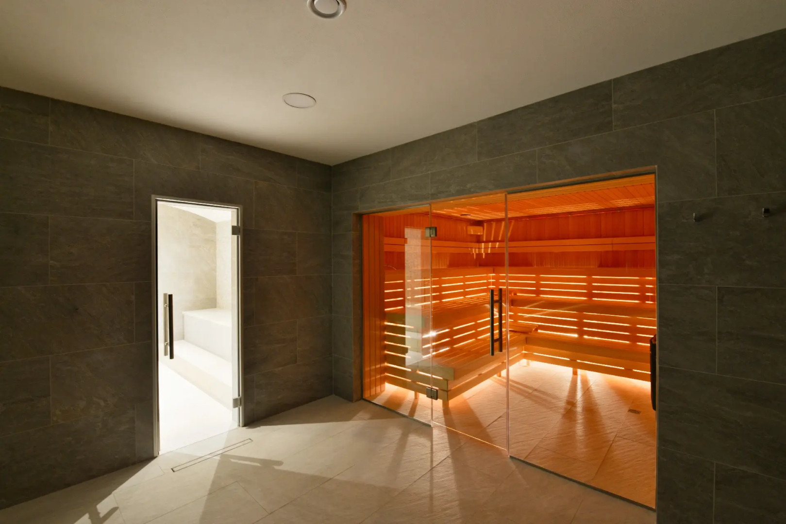 Квартира Розовый песок