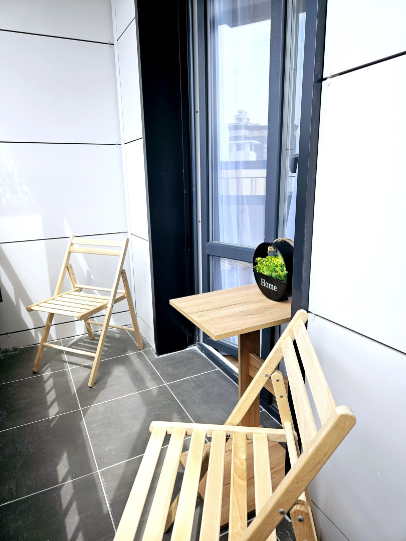 Квартира Неотель рядом ОКБ, трасса М4, Олимпик, Адмирал, Град