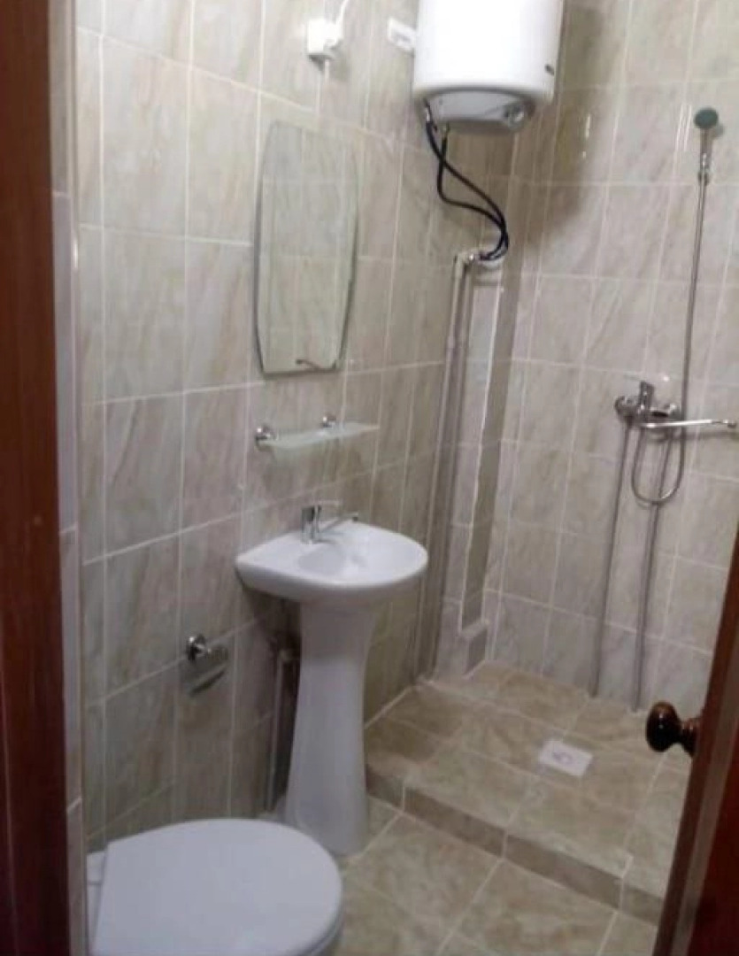 Гостевой Дом ГульХаят