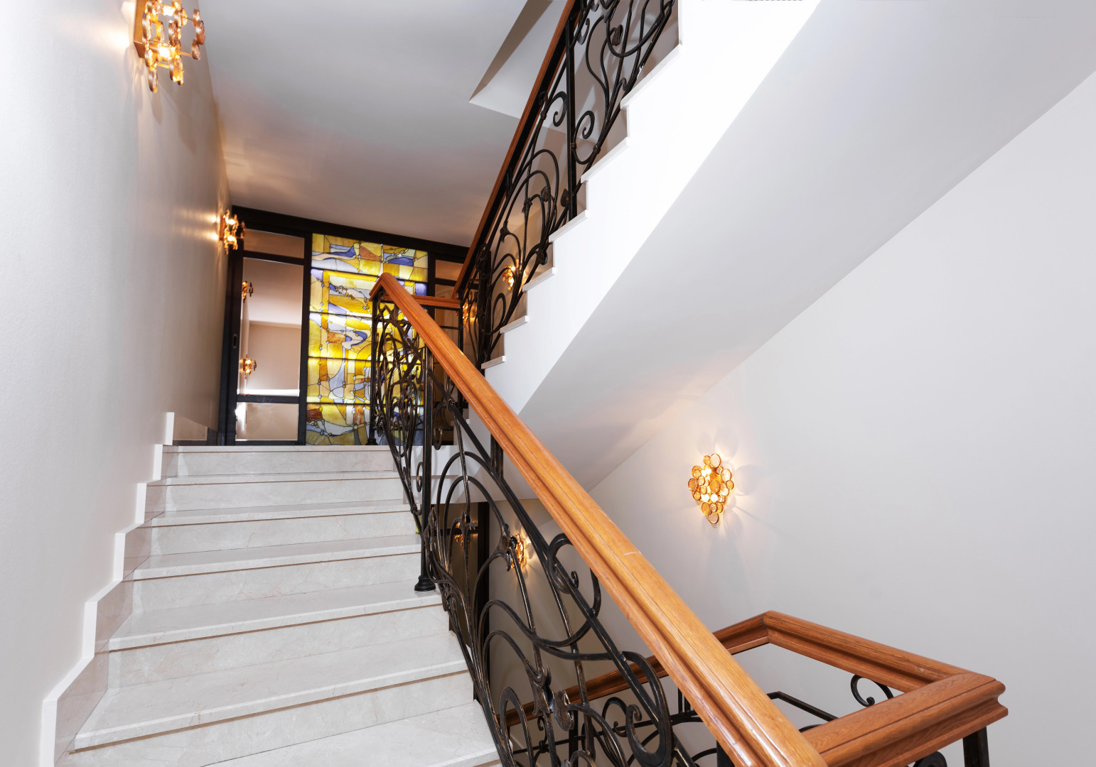 Soderis Residence & Spa