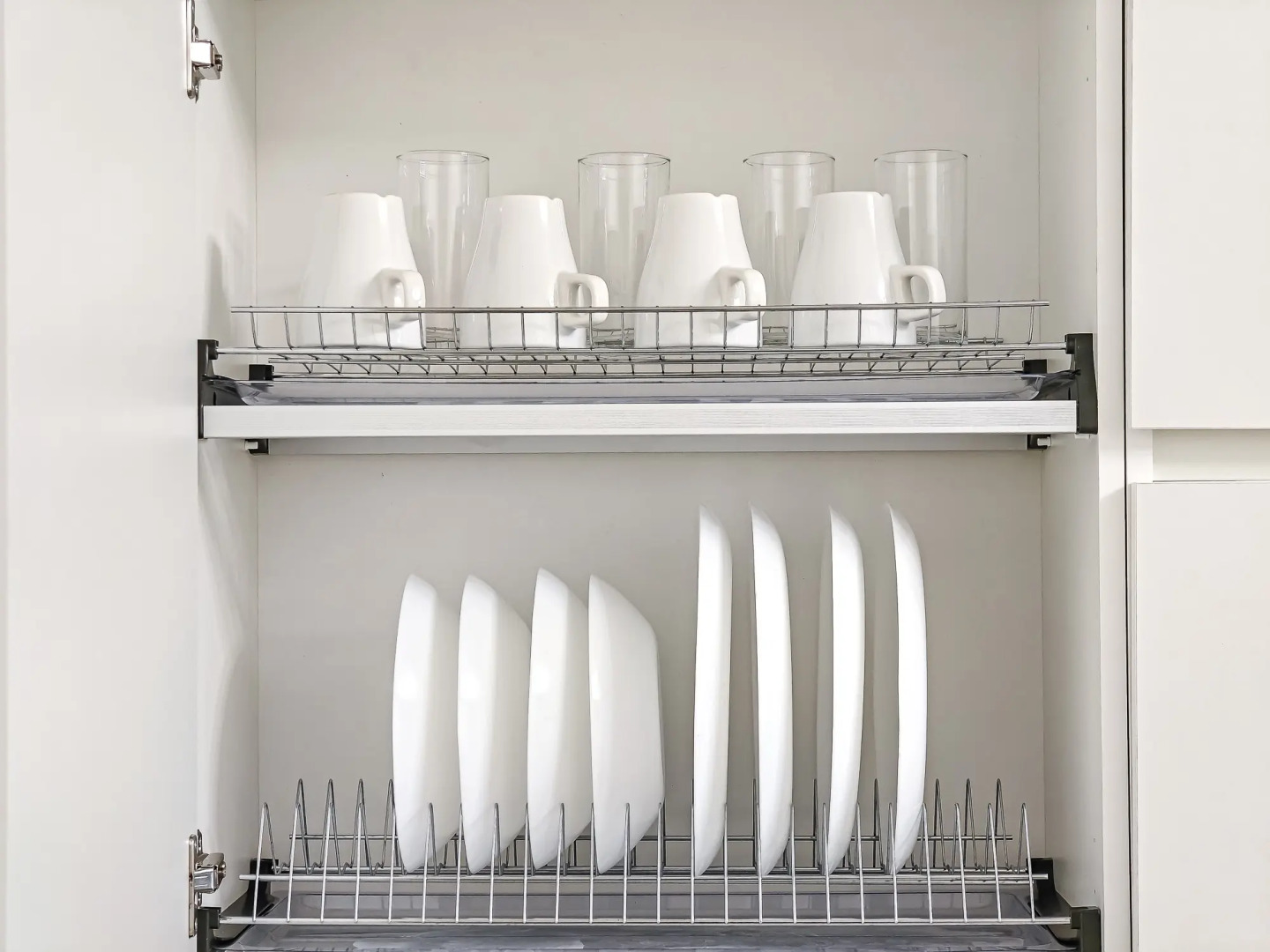 Апартаменты Евродвухкомнатные Stepanenkov на Военной 51