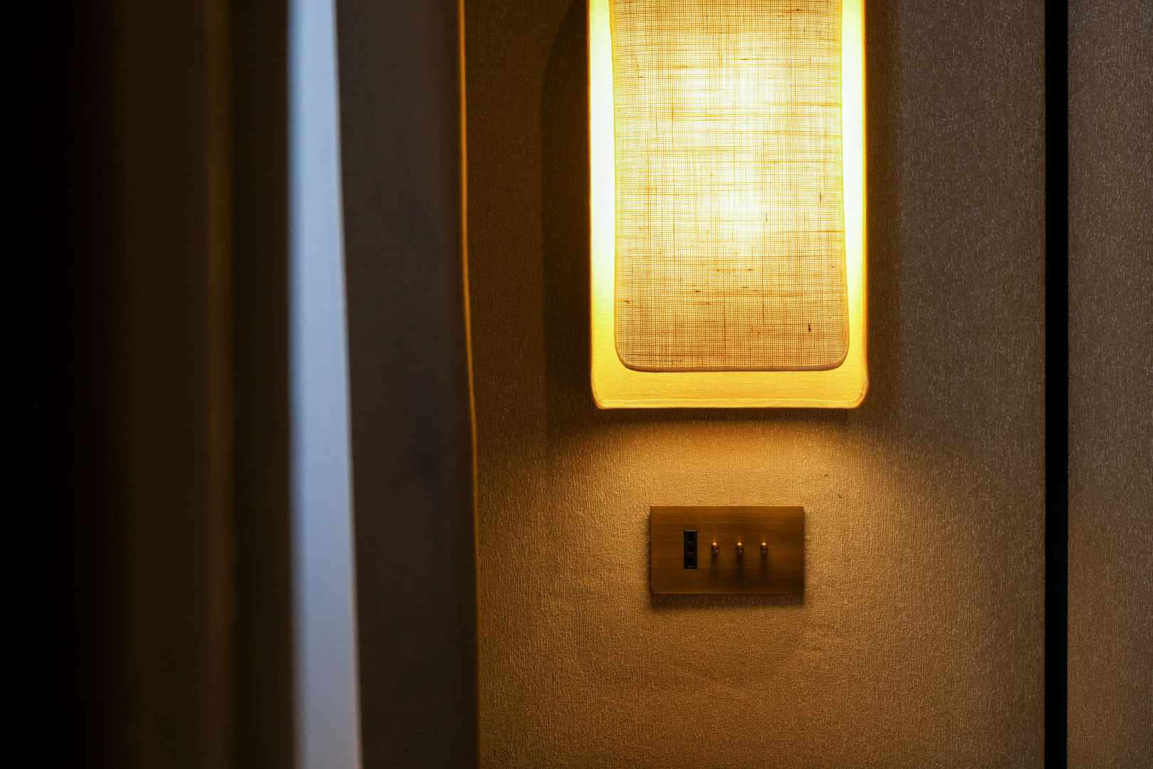 U-Visionary Venezia Hotel