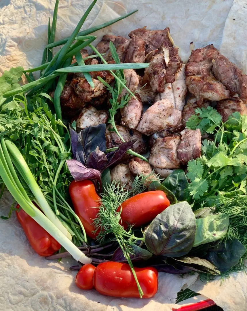 Гостевой дом Дельтаплан