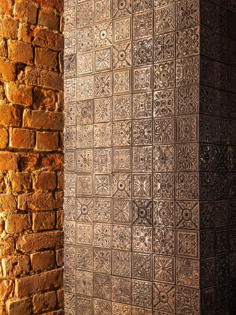 Шикарная двухкомнатная квартира в сердце Санкт-Петербурга