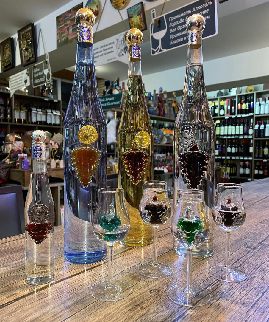 Отель GTM Kapan