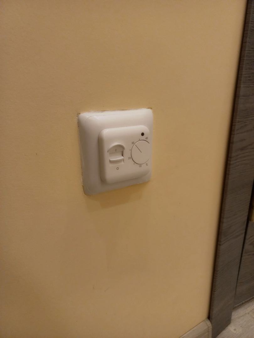 Апартаменты в Самом Центре Санкт-Петербурга