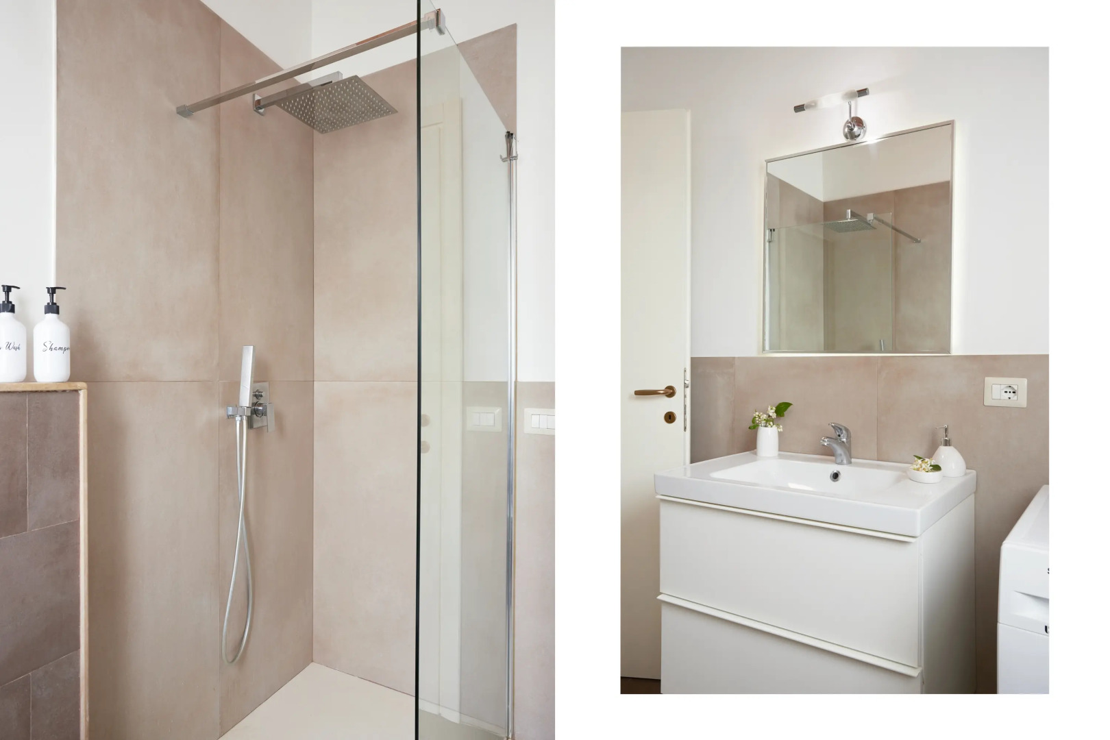 Вилла Giardino di Limoni