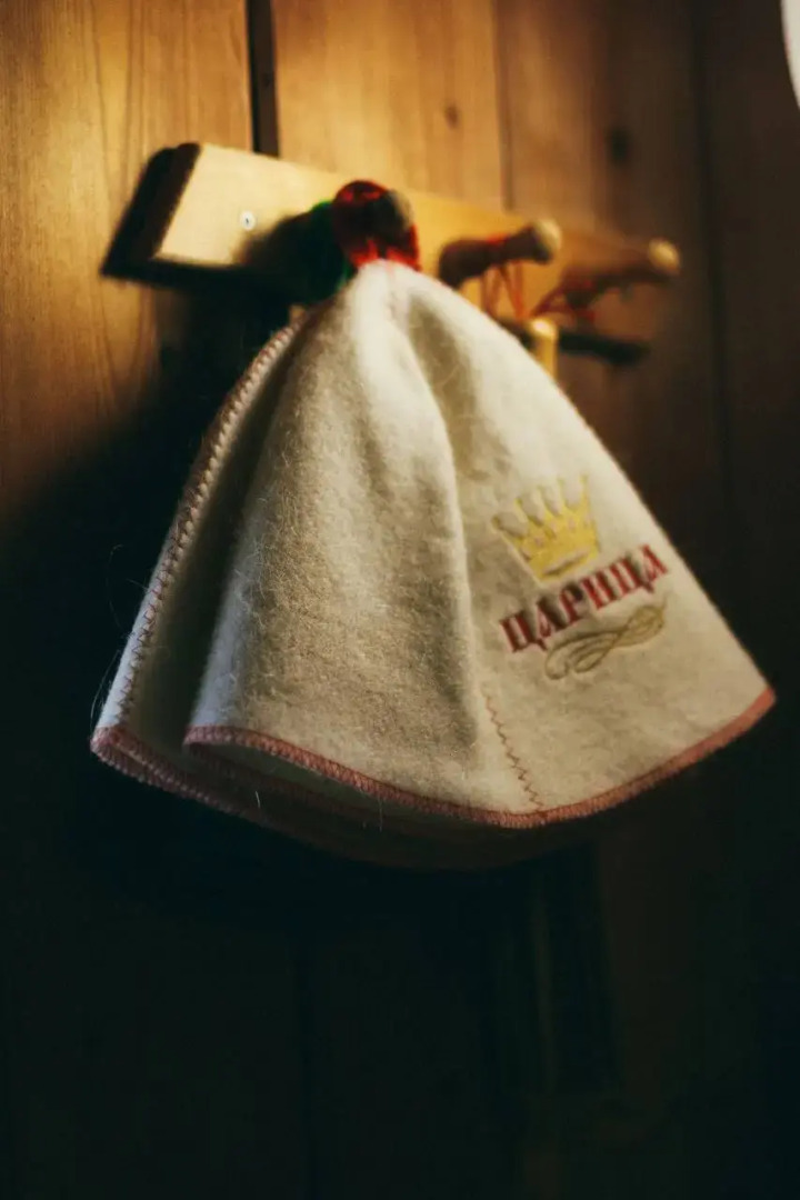 Частный дом на озере Волынское рядом с Игора