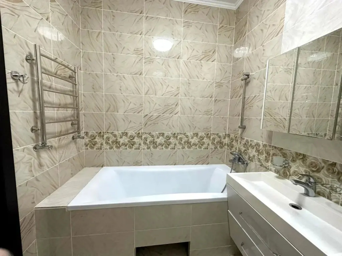 Апартаменты Жемчужина на Гагарина