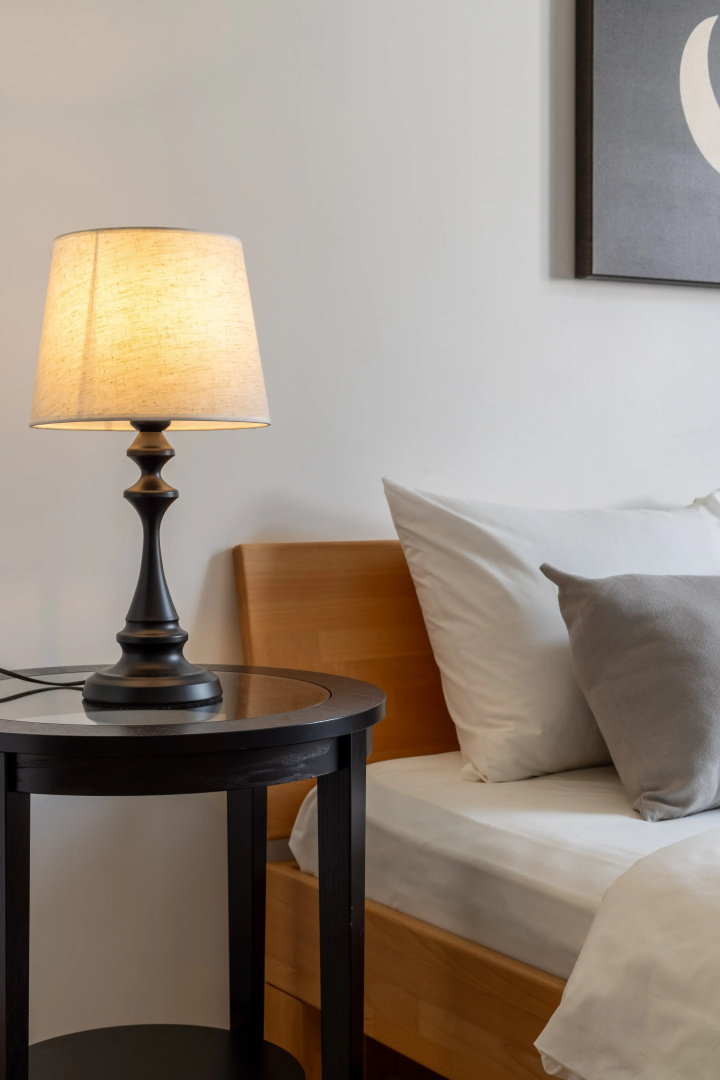 Квартира Merino Home Maison