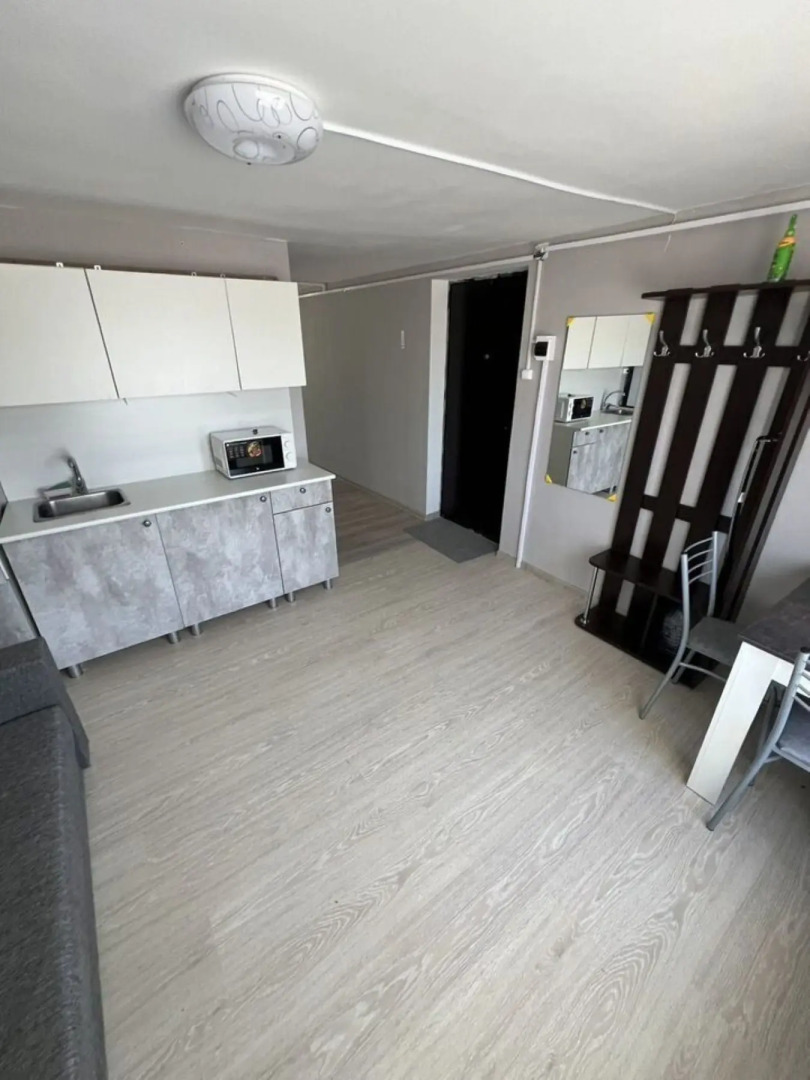 Частный дом нa живoпиcнoй тeрритории oкpужённoй лесoм вблизи Вязьмы