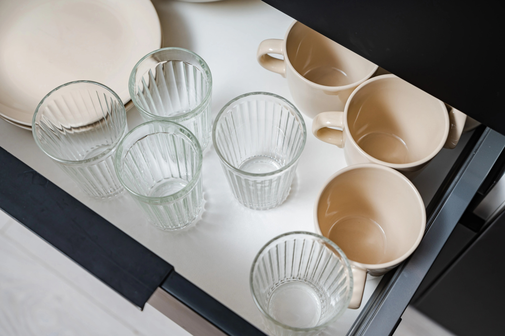 Апартаменты Sova Ярд View Bridge