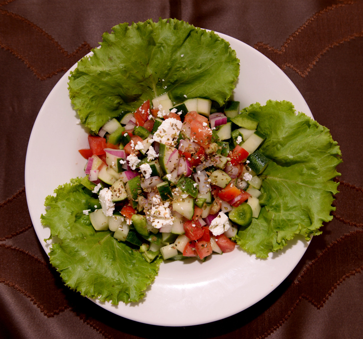 Отель The Statement