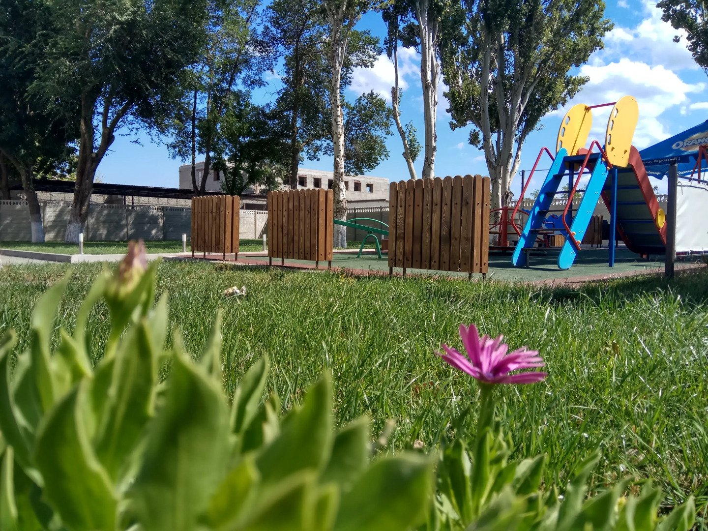 Мини-отель Мотель Koyote ИП Кылчик Д.П.