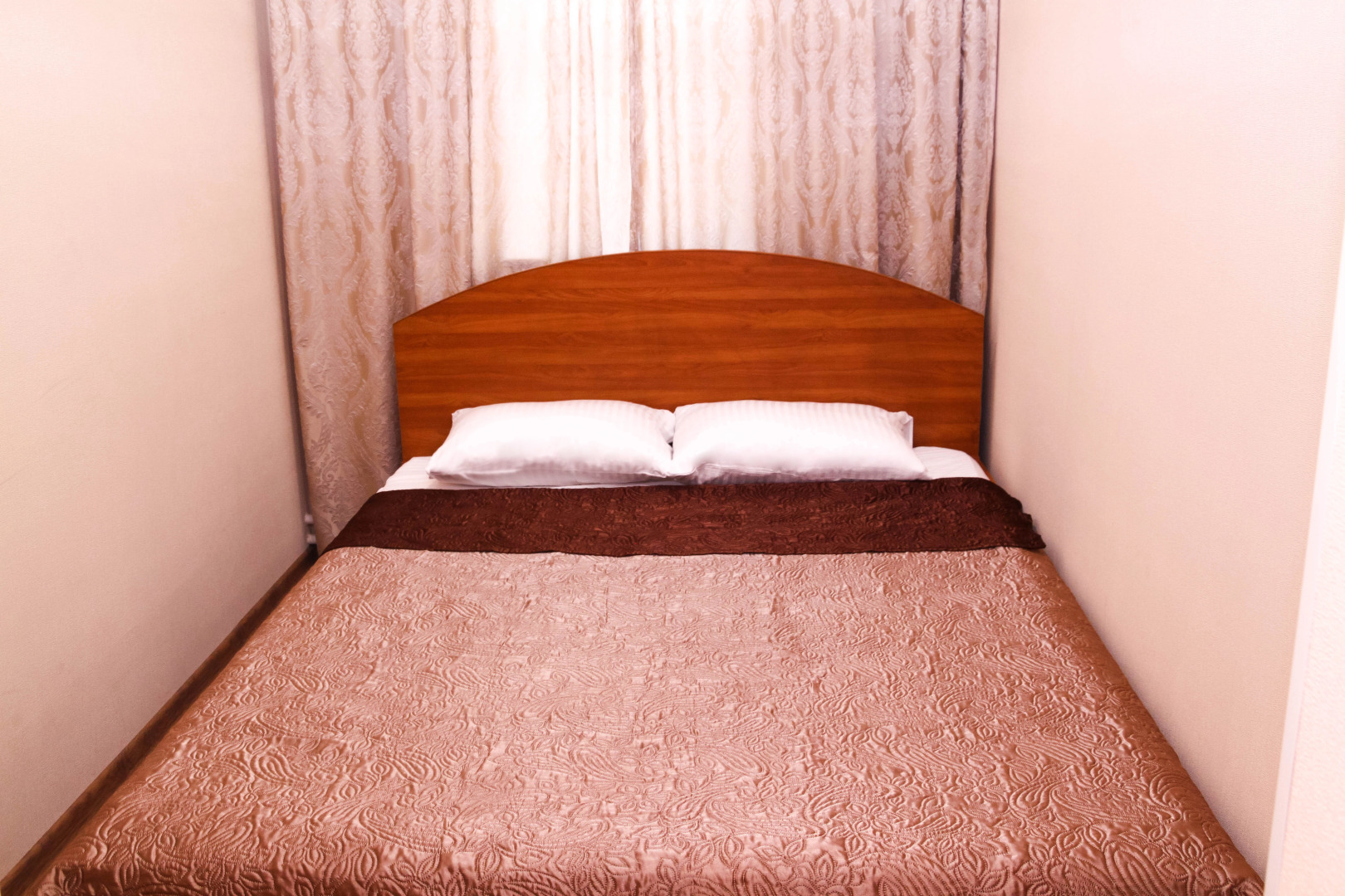 Мини-отель РИВЬЕРА