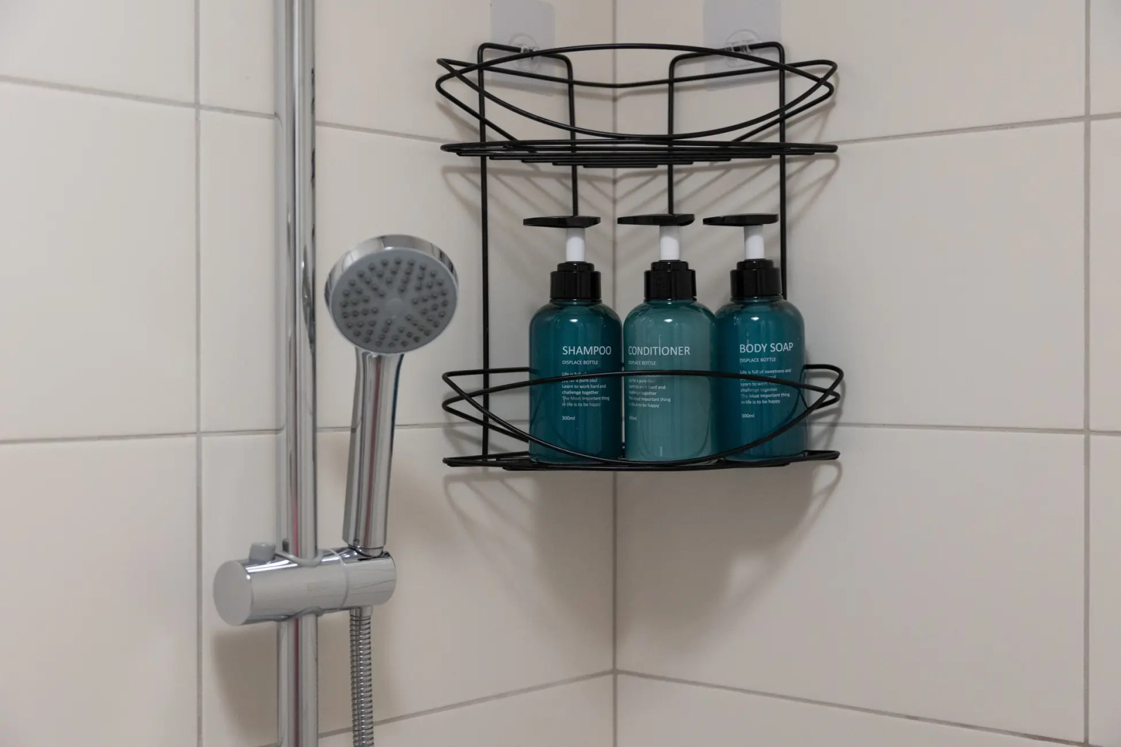 Квартира Riva Apart Forrest на Каховке