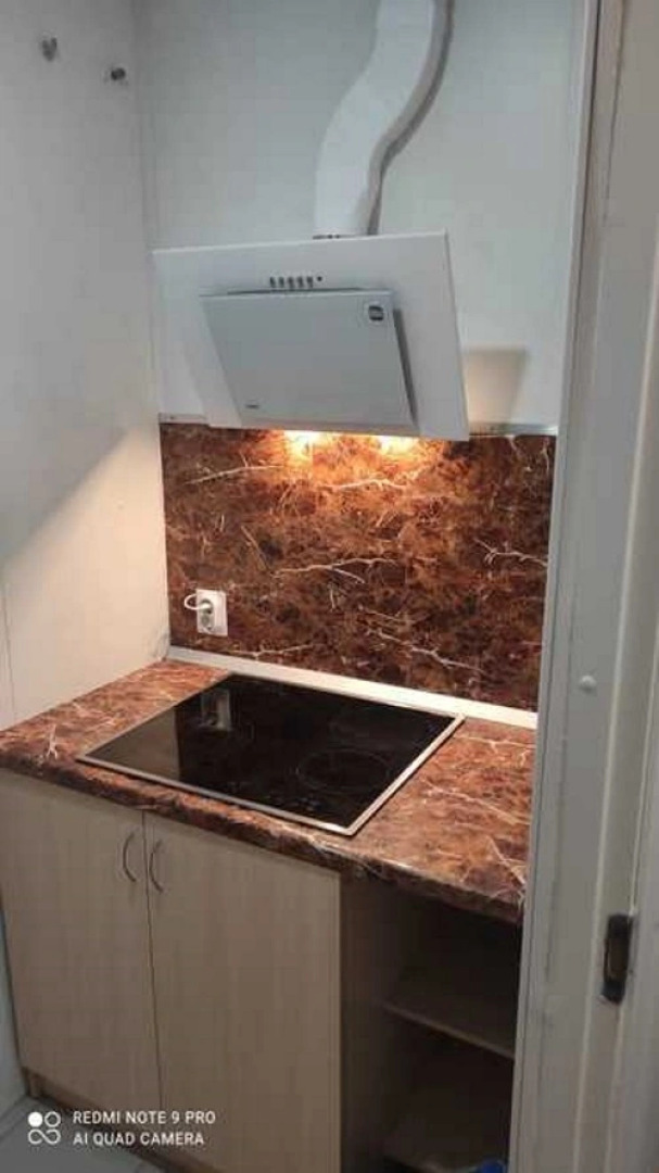 Гостиница Otel51 Com