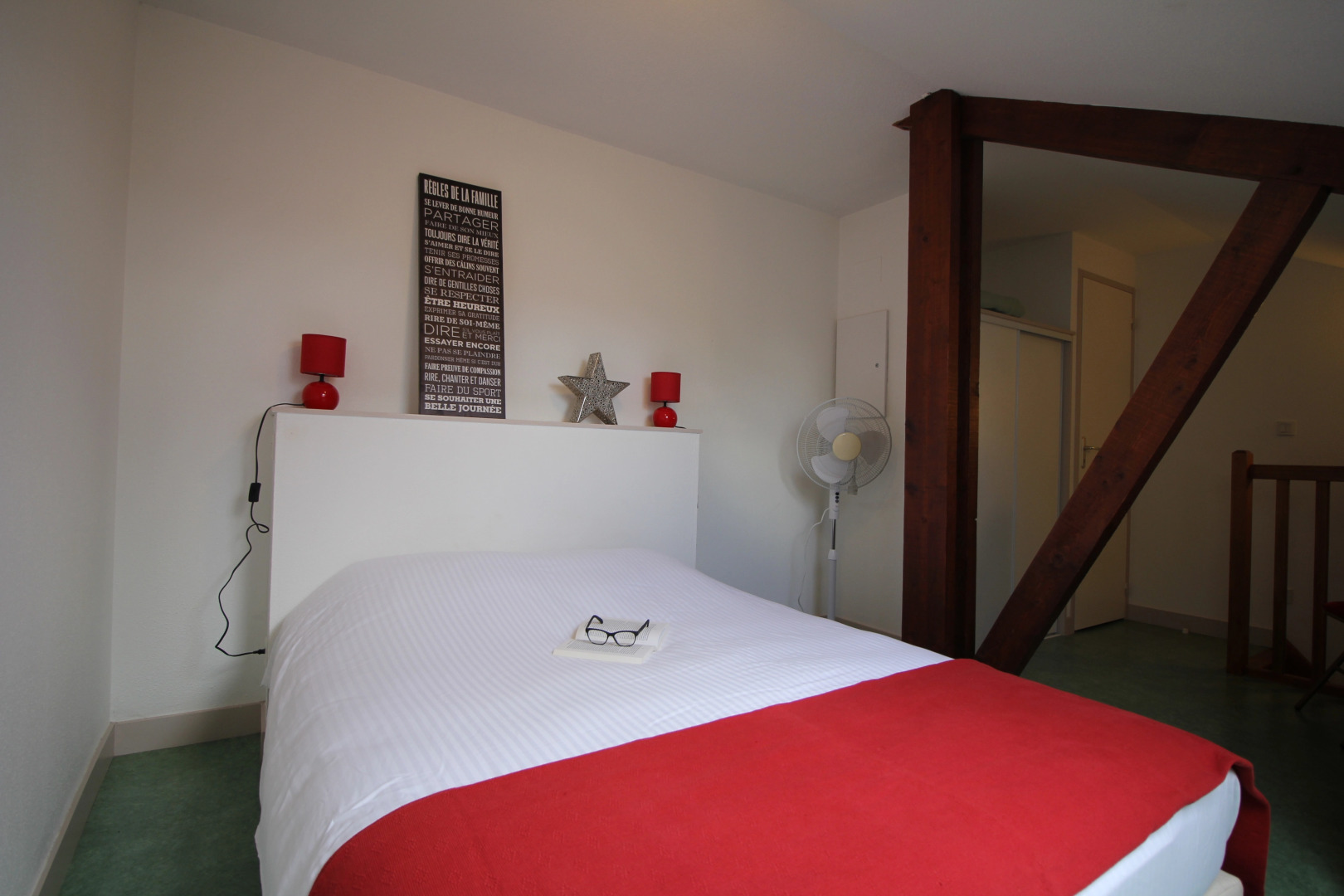 Апарт-Отель Domaine des Compouzines