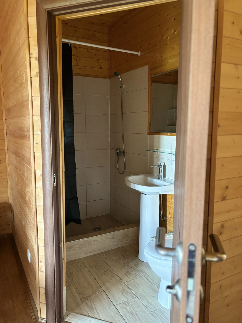 Мини-отель Розмарин