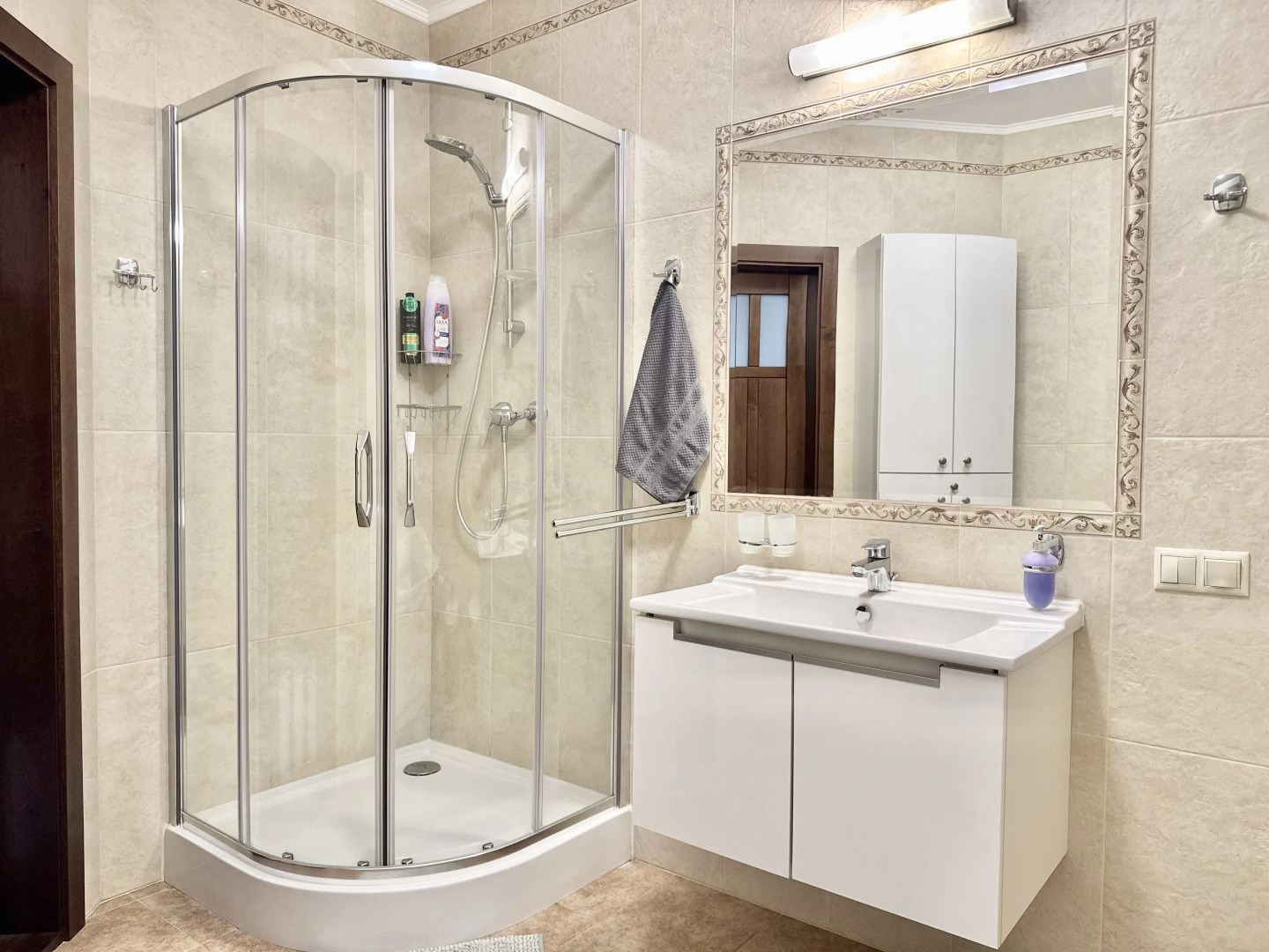 Апартаменты Chill Pill центр самозаселение 24/7-1