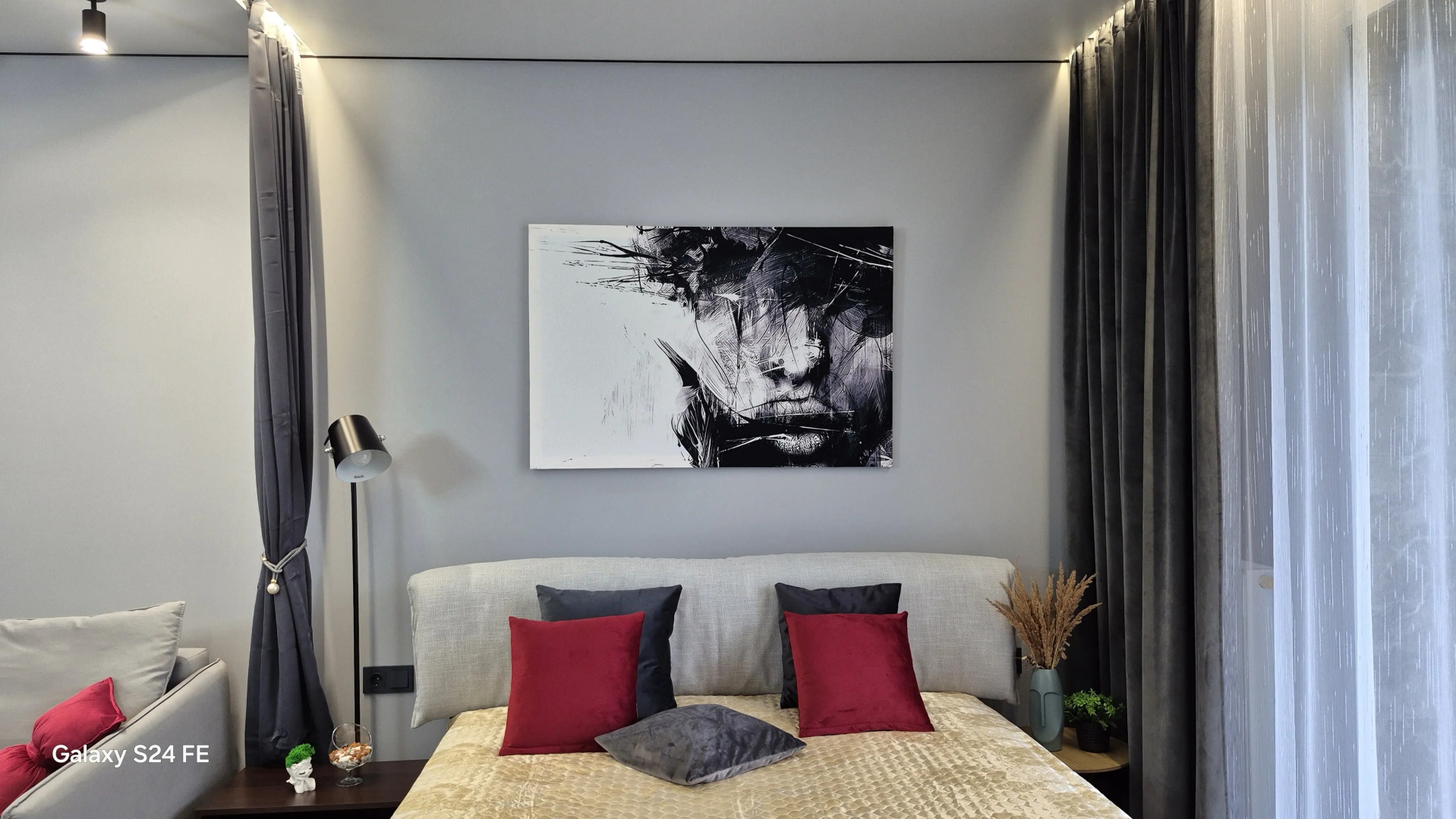 Апартаменты Apart DeLuxe Sunny Land