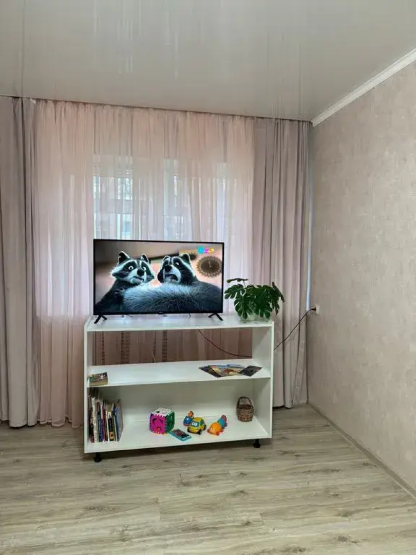 Квартира Самый центр