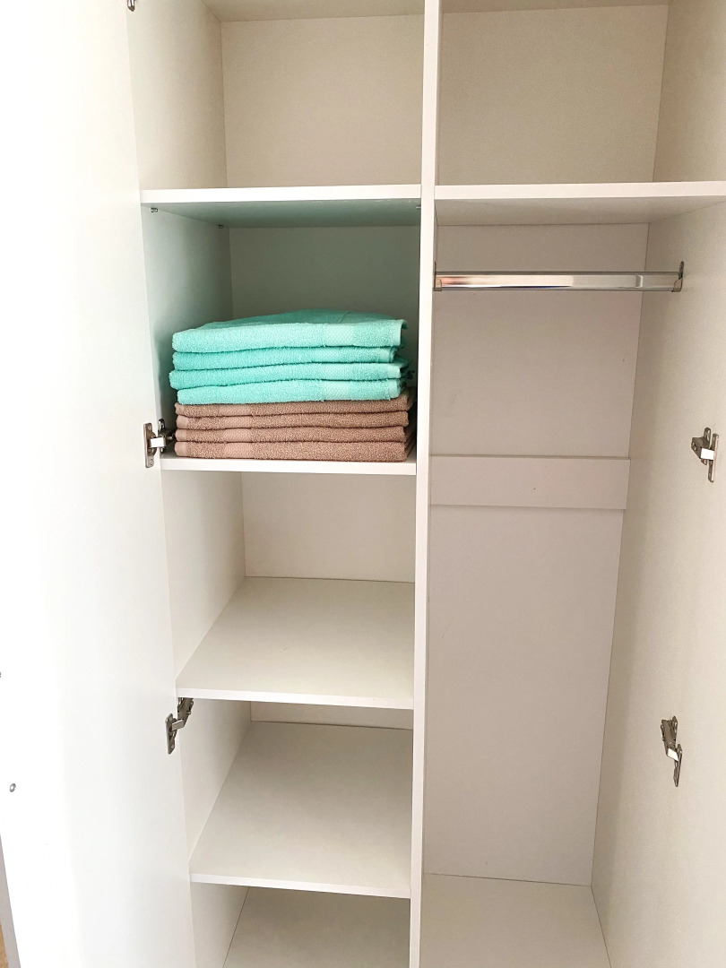 Квартира 3-х комнатная в центре Городца