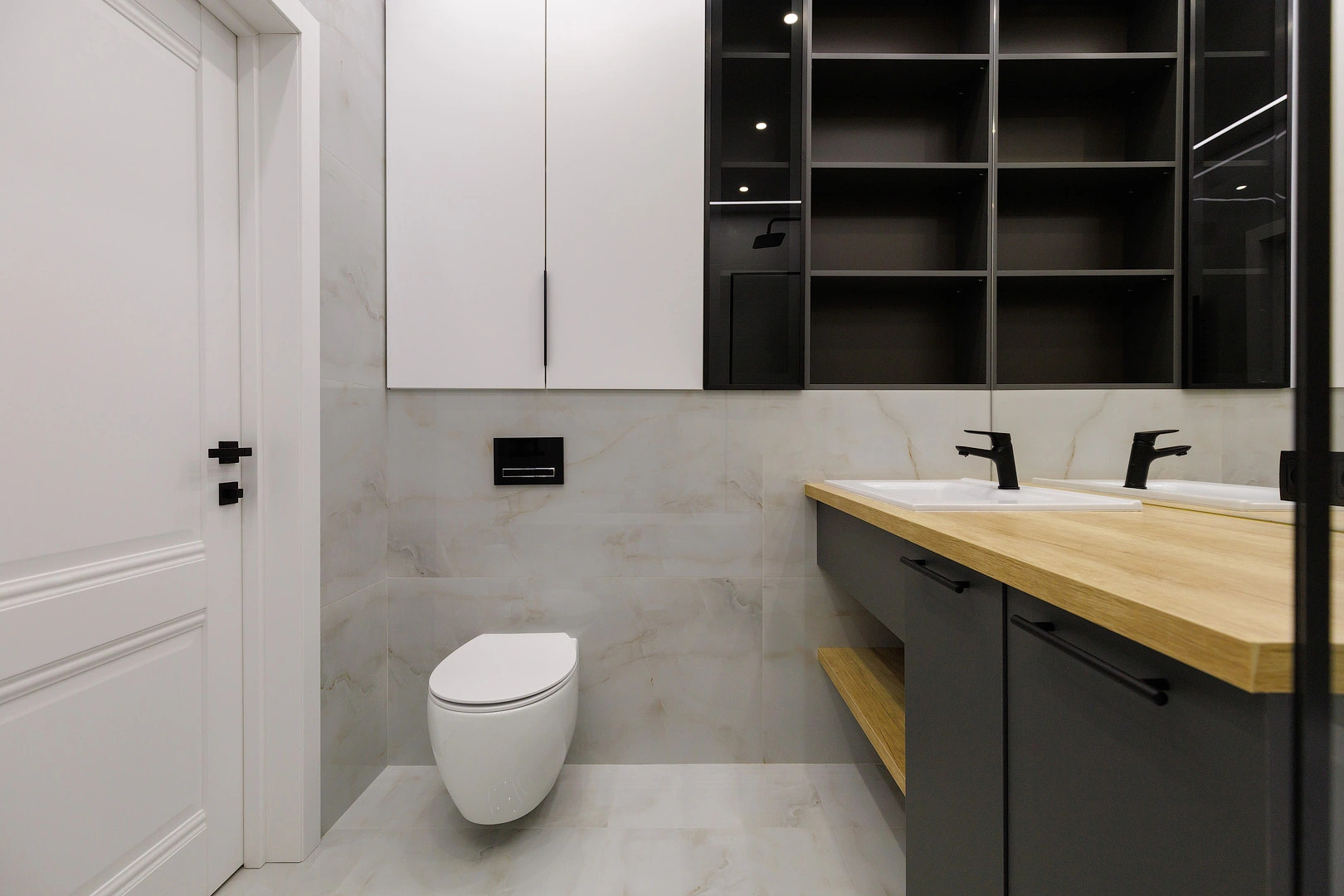 Апартаменты 4 Этаж