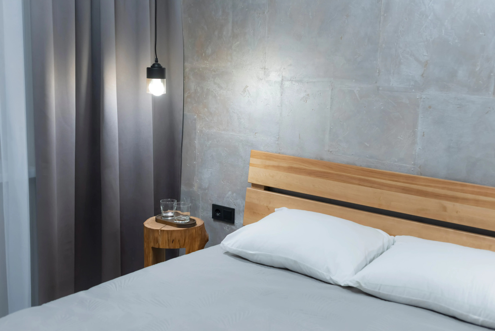 Квартира Семейный 14