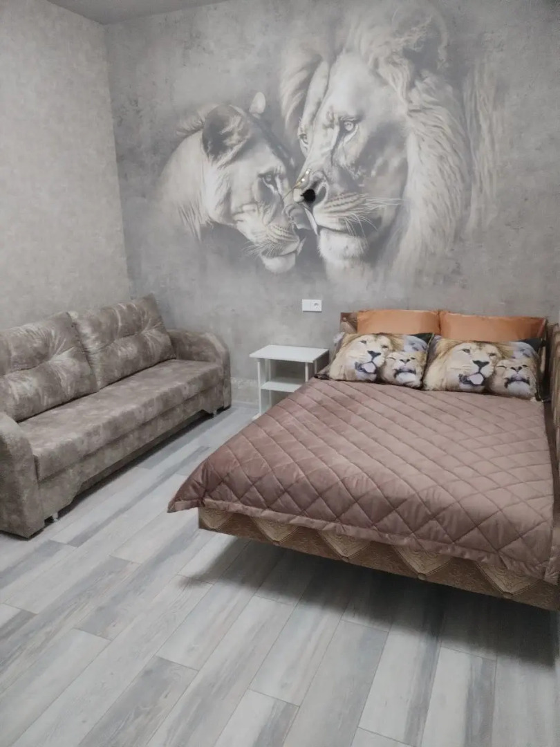 Гостевой дом Дом Константина