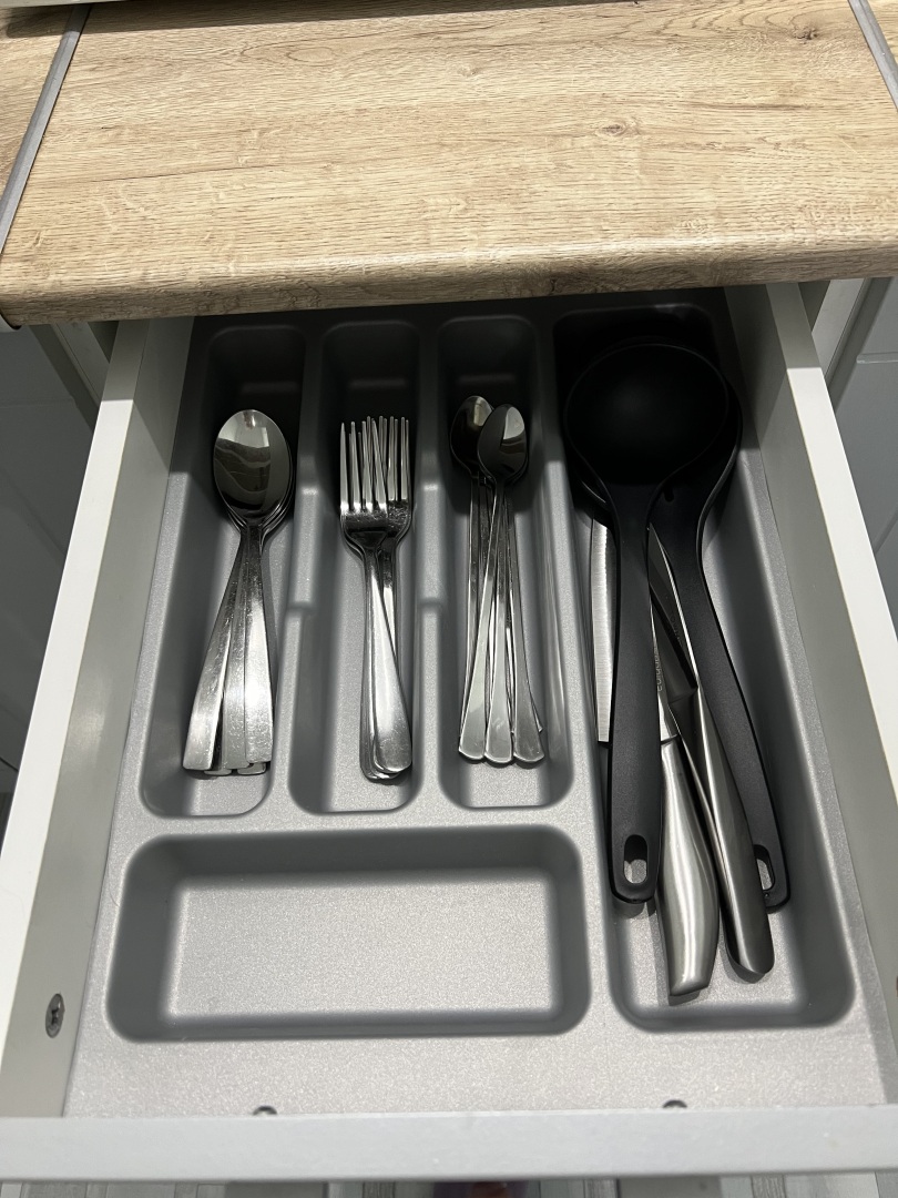 Квартира Апартаменты у Центрального Вокзала