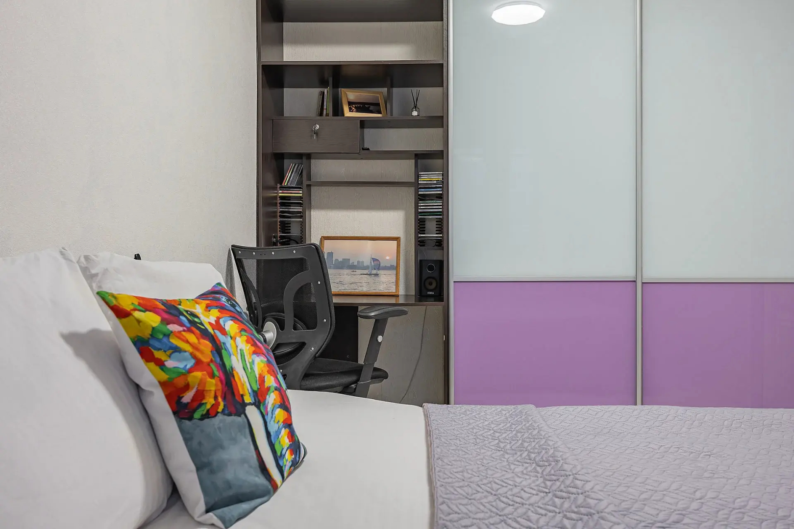 Квартира в Центре Нижнего Новгорода