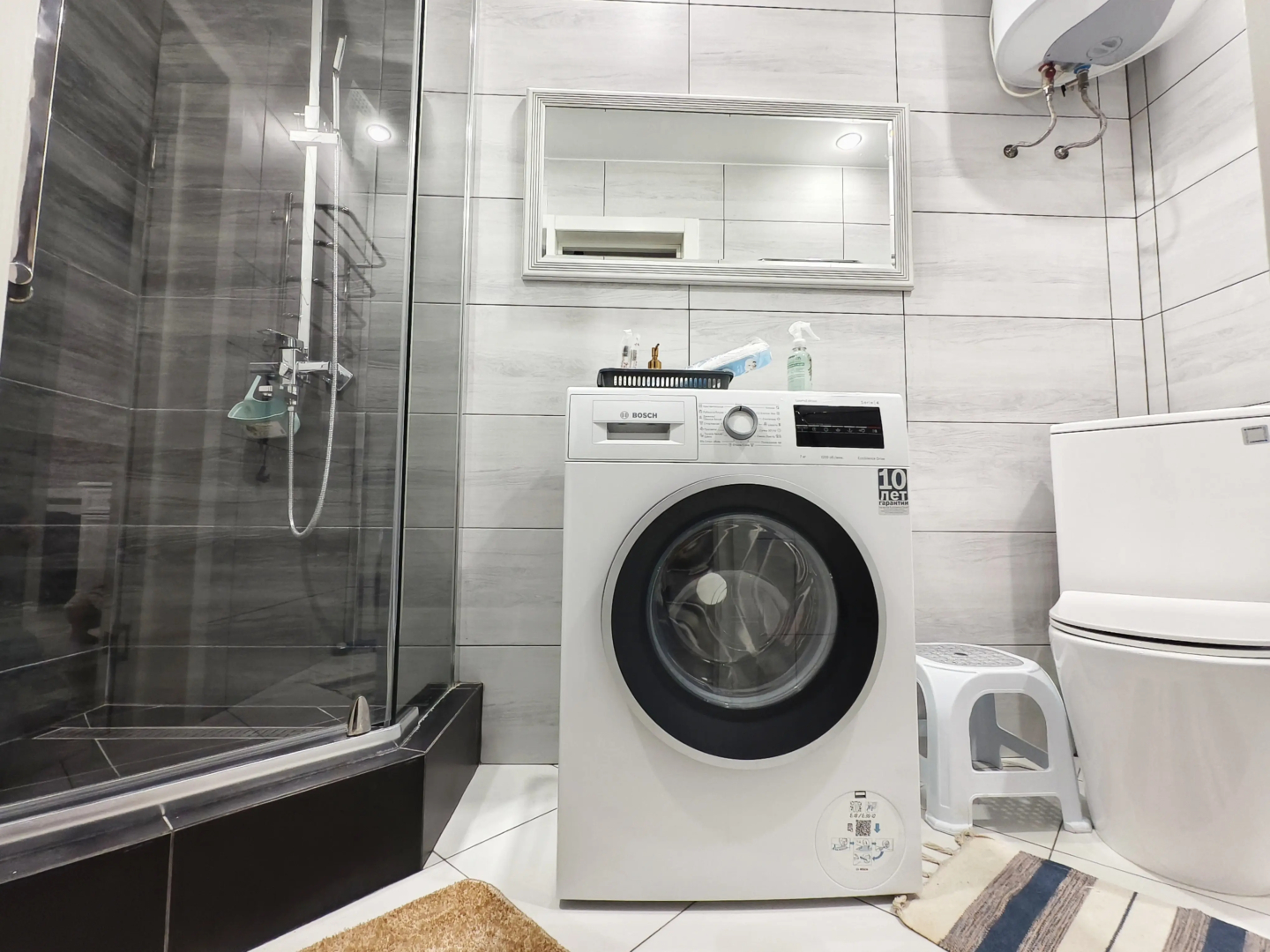 Квартира Уютная в Центре Города Ул  Ленина 12