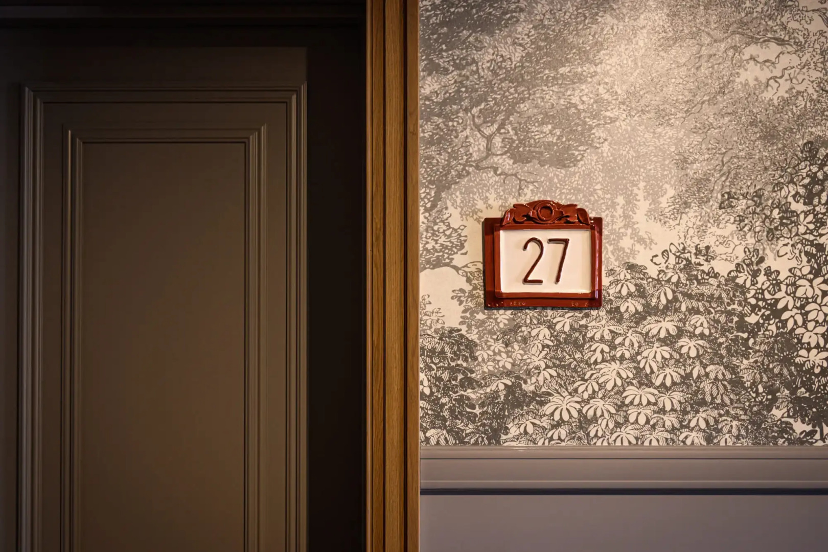 Бутик-отель Гостиный Двор