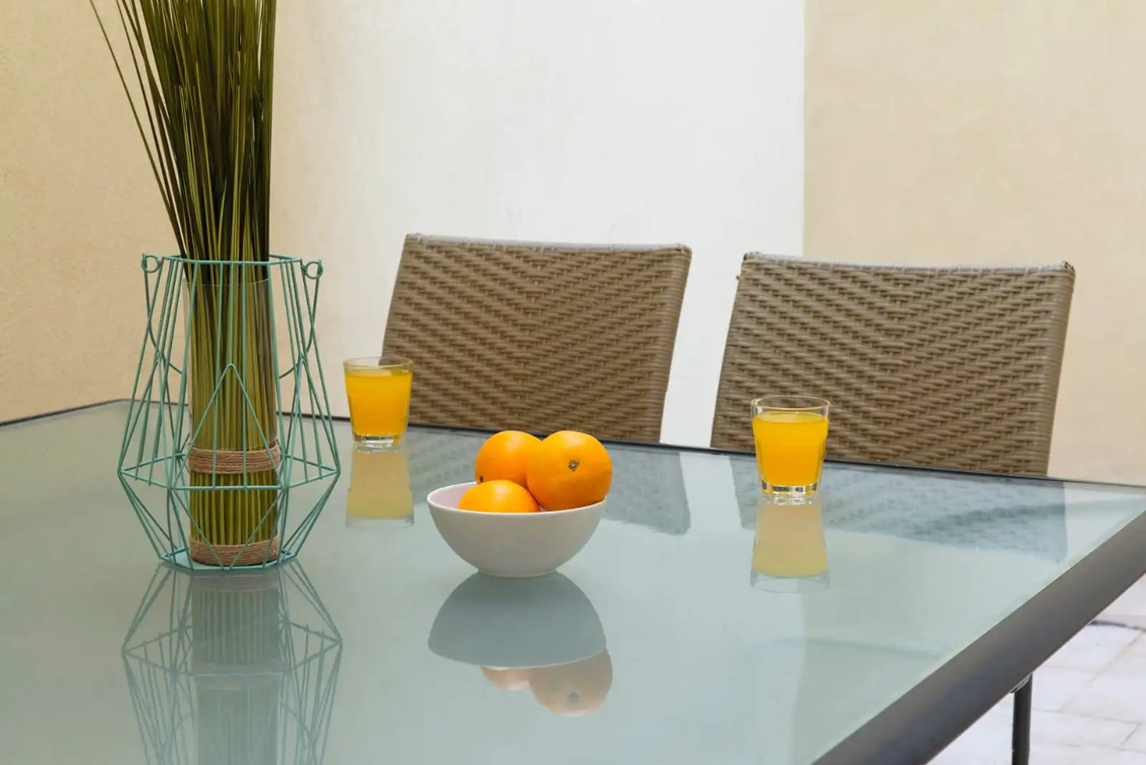 Апартаменты in Kerem