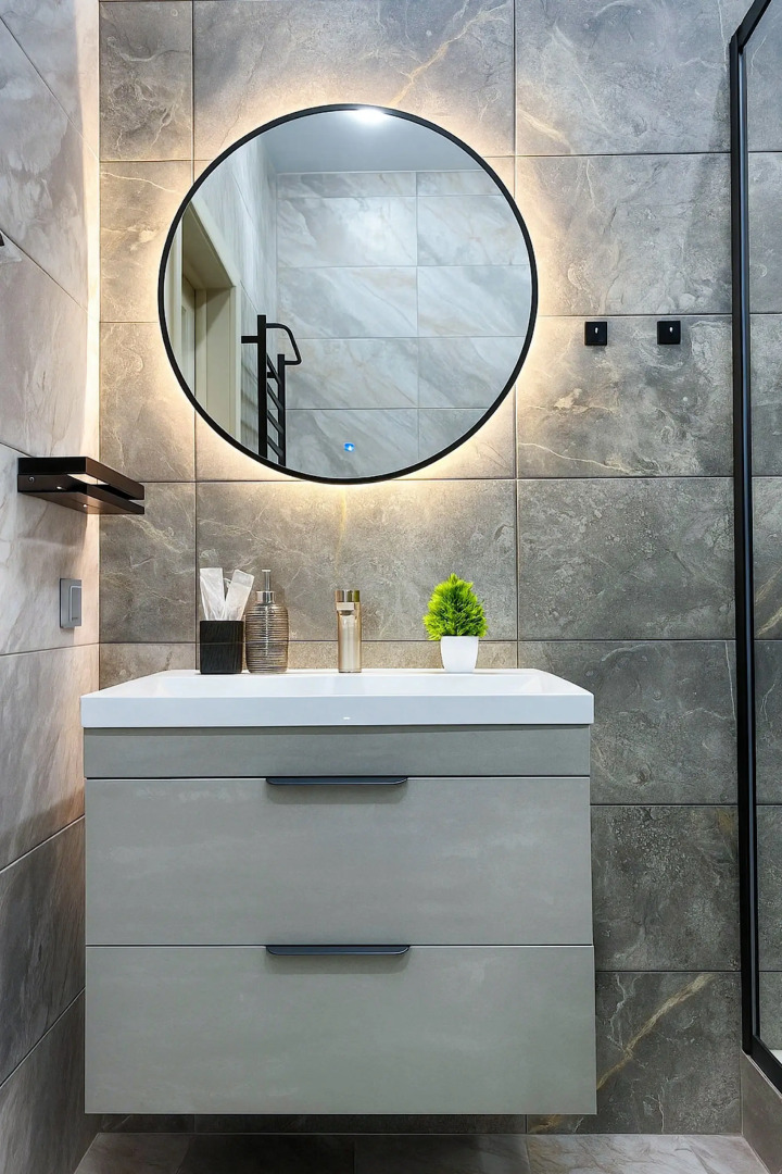 Квартира Уютная с Видом на Эльбрус