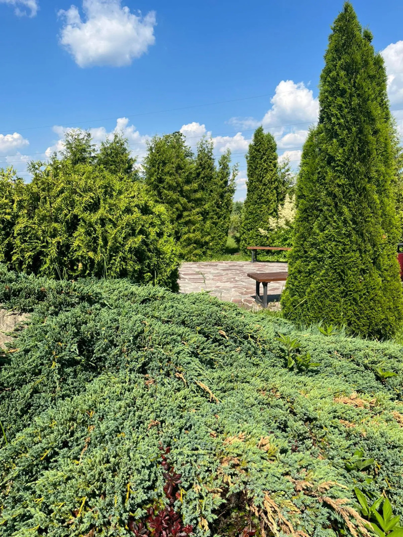 Отель Ярославское Подворье