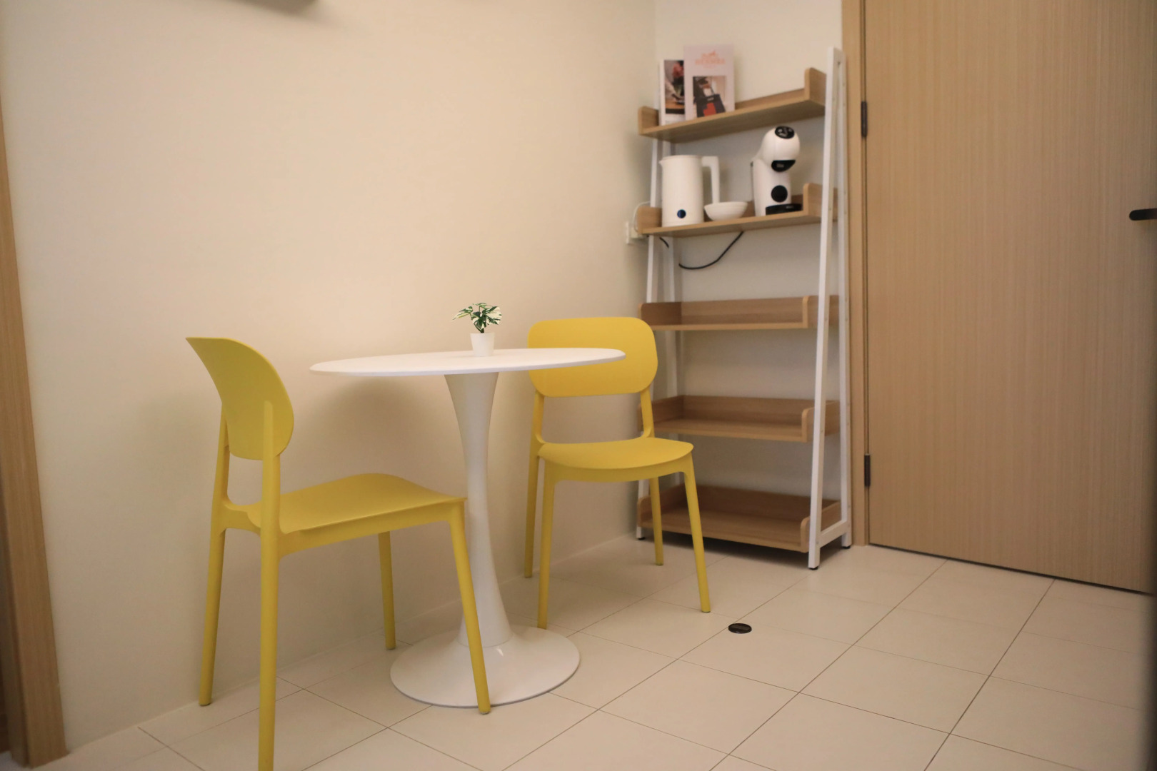 Квартира Милая с отдельной спальней около моря пляж Камала 212