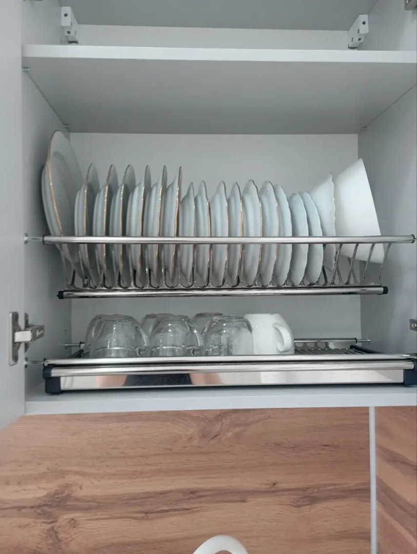 Квартира у набережной и пляжа Бриз