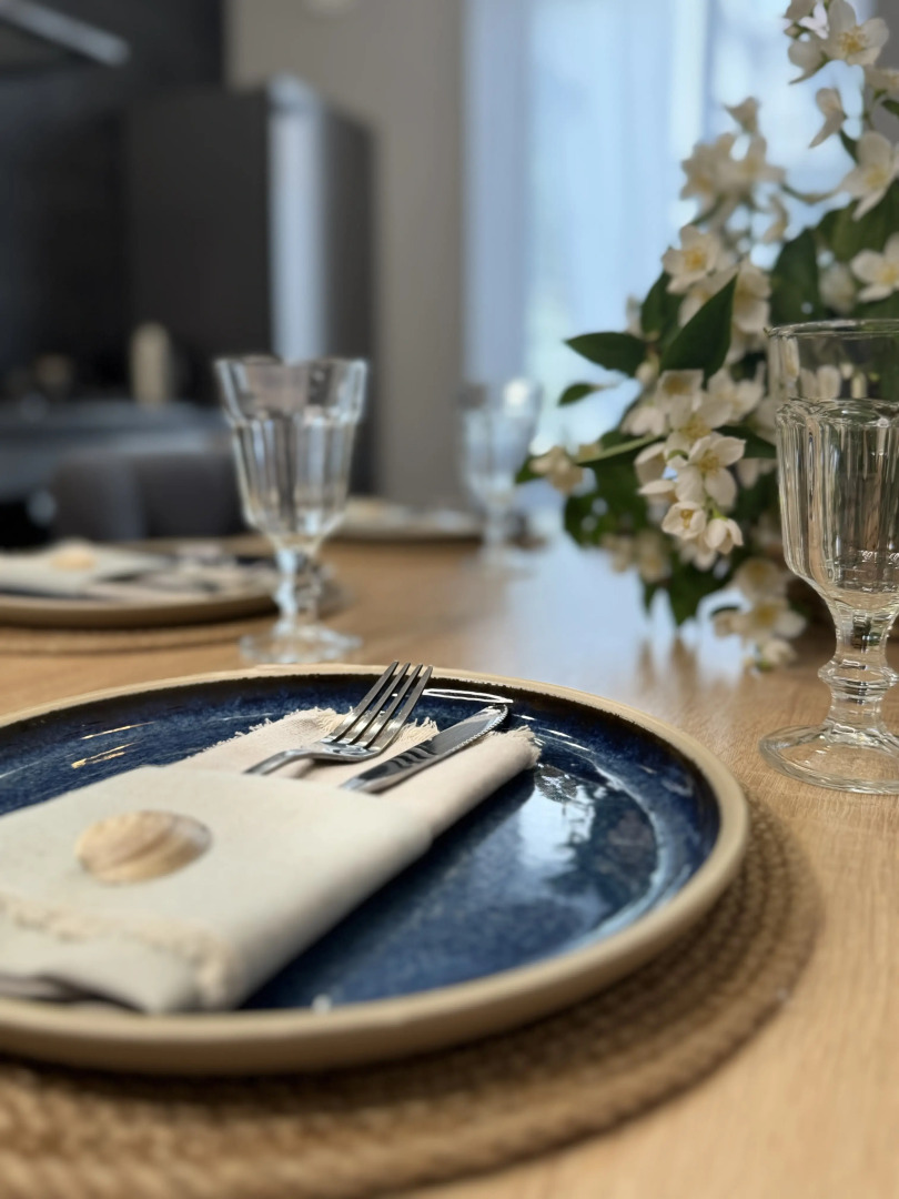 Квартира NASUTKI_KLD_Tenistay