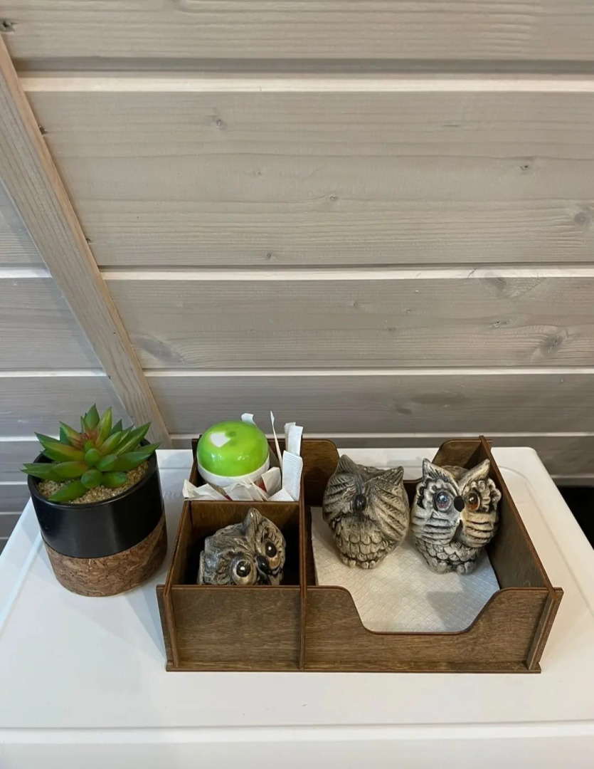 Гостевой дом Усадьба Семейная