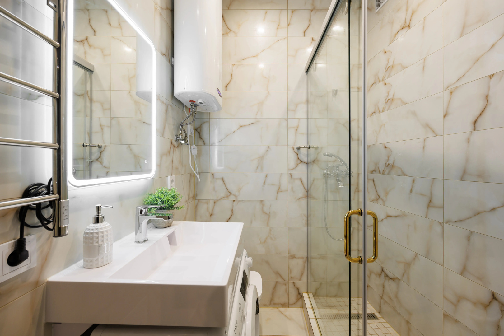 Апартаменты Sutki Rent Распутин